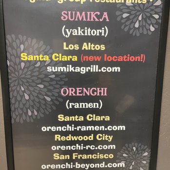 Sumika - Locations - Japanese Near Me - Los Altos, California Sumika - Locations - Japanese Near Me - Los Altos, California