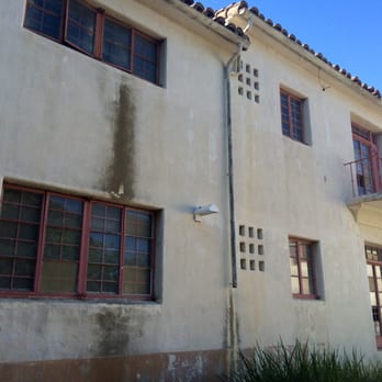 Camarillo State Hospital - Hospitals Near Me - Camarillo, California