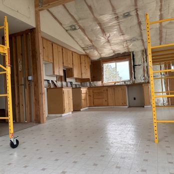 Drywall Design By Marco - Drywall Installation & Repair Near Me