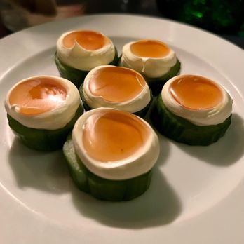 Bar agrikultur - Cucumbers - Dive Bars Near Me - Stockholm, Alberta Bar agrikultur - Cucumbers - Dive Bars Near Me - Stockholm, Alberta
