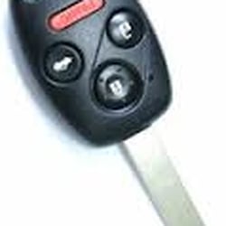 Welter Lock and Safe - Chip Keys and Remotes for all kinds of vehicles for less then the dealers.