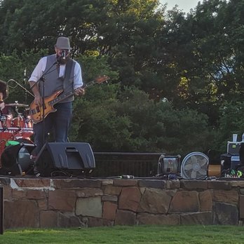 Addison After Dark - Silent Rumor Band is playing 70s rock covers. - Festivals Near Me - Addison, Texas