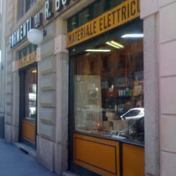Formenti Bulgarelli