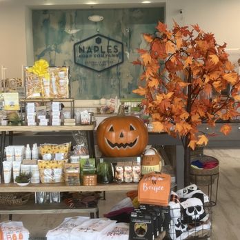 Naples Soap Company - Cosmetics & Beauty Supply Near Me - Plantation, Florida Naples Soap Company - Cosmetics & Beauty Supply Near Me - Plantation, Florida