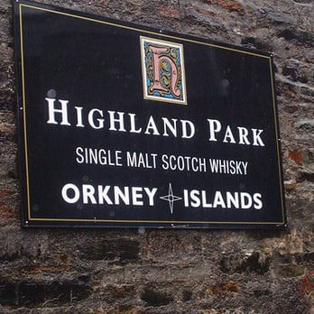Highland Park Distillery - Breweries Near Me - Kirkwall, ORK Highland Park Distillery - Breweries Near Me - Kirkwall, ORK