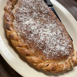 Howard's Restaurant