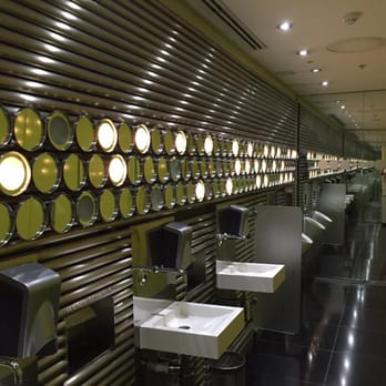 Harvey Nichols - Department Stores Near Me - Manchester, XGM