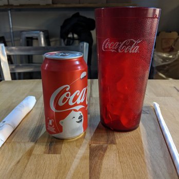 Pizza Deli & Company - My drink - Pizza Near Me - Miami, Florida Pizza Deli & Company - My drink - Pizza Near Me - Miami, Florida
