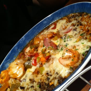 Red Lobster - Jambalaya - Seafood Near Me - Boynton Beach, Florida Red Lobster - Jambalaya - Seafood Near Me - Boynton Beach, Florida