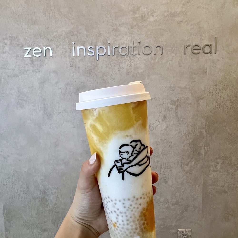 Heytea - Bubble Tea Near Me - Edison, New Jersey Heytea - Bubble Tea Near Me - Edison, New Jersey