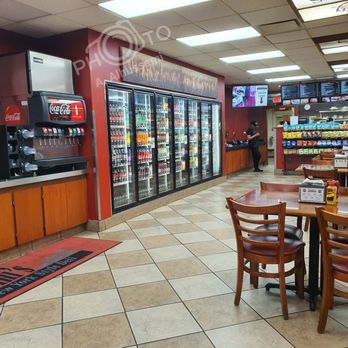 Santini's New York Style Deli - Delis Near Me - Chantilly, Virginia Santini's New York Style Deli - Delis Near Me - Chantilly, Virginia