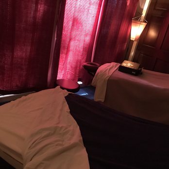 Moxie Bodywork - Awesome experience , fixed my stuff neck up - Massage Therapy Near Me - San Jose, California Moxie Bodywork - Awesome experience , fixed my stuff neck up - Massage Therapy Near Me - San Jose, California
