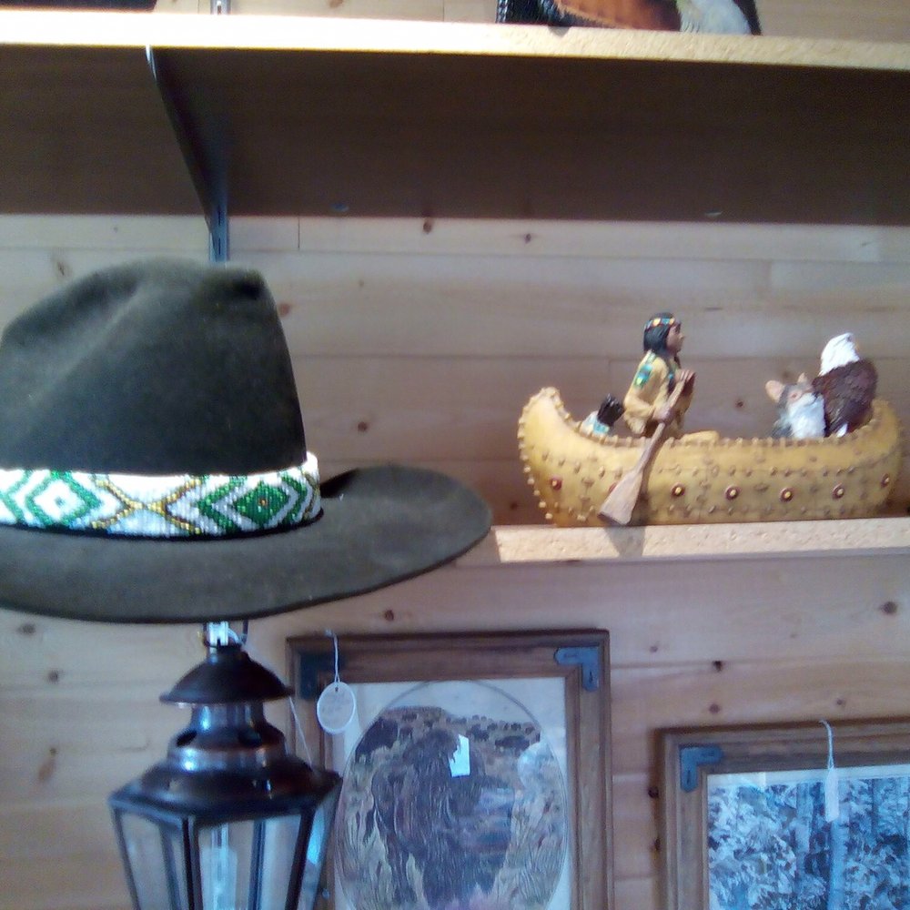 Equus Southwest Design - Home decor - Arts & Crafts Near Me - Metropolis, Illinois Equus Southwest Design - Home decor - Arts & Crafts Near Me - Metropolis, Illinois