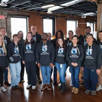 Veteran's One Stop Center - Community Service/Non-Profit Near Me - Buffalo, New York Veteran's One Stop Center - Community Service/Non-Profit Near Me - Buffalo, New York