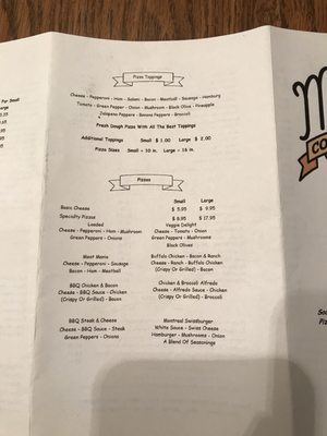 Minot Country Store 174 Minot Ave Minot Me Convenience Stores Mapquest Minot Country Store 174 Minot Ave Minot Me Convenience Stores Mapquest