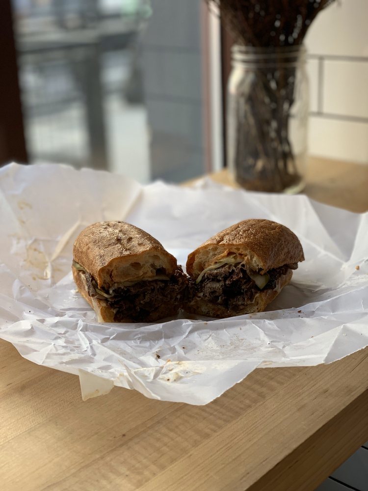 ENDS MEAT Butcher at 254 36th St, Brooklyn, New York 263 Photos