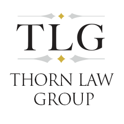 Thorn Law Group - property tax consultant in Boston, MA