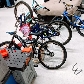Goodwill Thrift Store & Donation Center - West Oaks - Bikes - Thrift Stores Near Me - Houston, Texas Goodwill Thrift Store & Donation Center - West Oaks - Bikes - Thrift Stores Near Me - Houston, Texas