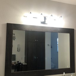 Beautiful new bright lights Beautiful new bright lights