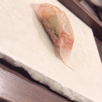 Utzutzu - Sushi Bars Near Me - Alameda, California Utzutzu - Sushi Bars Near Me - Alameda, California