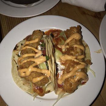 La Contenta Les - Fish tacos - Mexican Near Me - New York, New York La Contenta Les - Fish tacos - Mexican Near Me - New York, New York