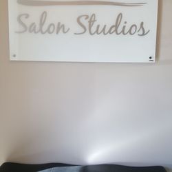 Experience Salon Studios - Me time