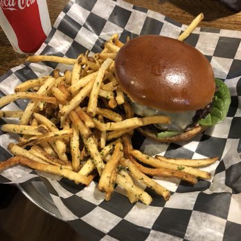 Honest Abe's - Burgers Near Me - Lincoln, Nebraska Honest Abe's - Burgers Near Me - Lincoln, Nebraska