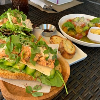Cafe BT - Coffee & Tea Near Me - Walnut, California