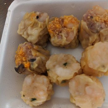 Timwah Dim Sum Restaurant - Classic shumai & Shrimp shumai - Dim Sum Near Me - Jacksonville, Florida Timwah Dim Sum Restaurant - Classic shumai & Shrimp shumai - Dim Sum Near Me - Jacksonville, Florida