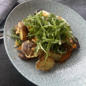 Lamplight Lounge - New American Near Me - Anaheim, California