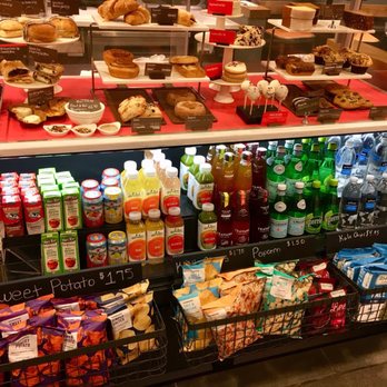 Starbucks - Coffee & Tea Near Me - Midwest City, Oklahoma