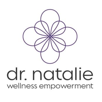 Aligned Holistic Health - Chiropractors Near Me - Chino Hills, California Aligned Holistic Health - Chiropractors Near Me - Chino Hills, California