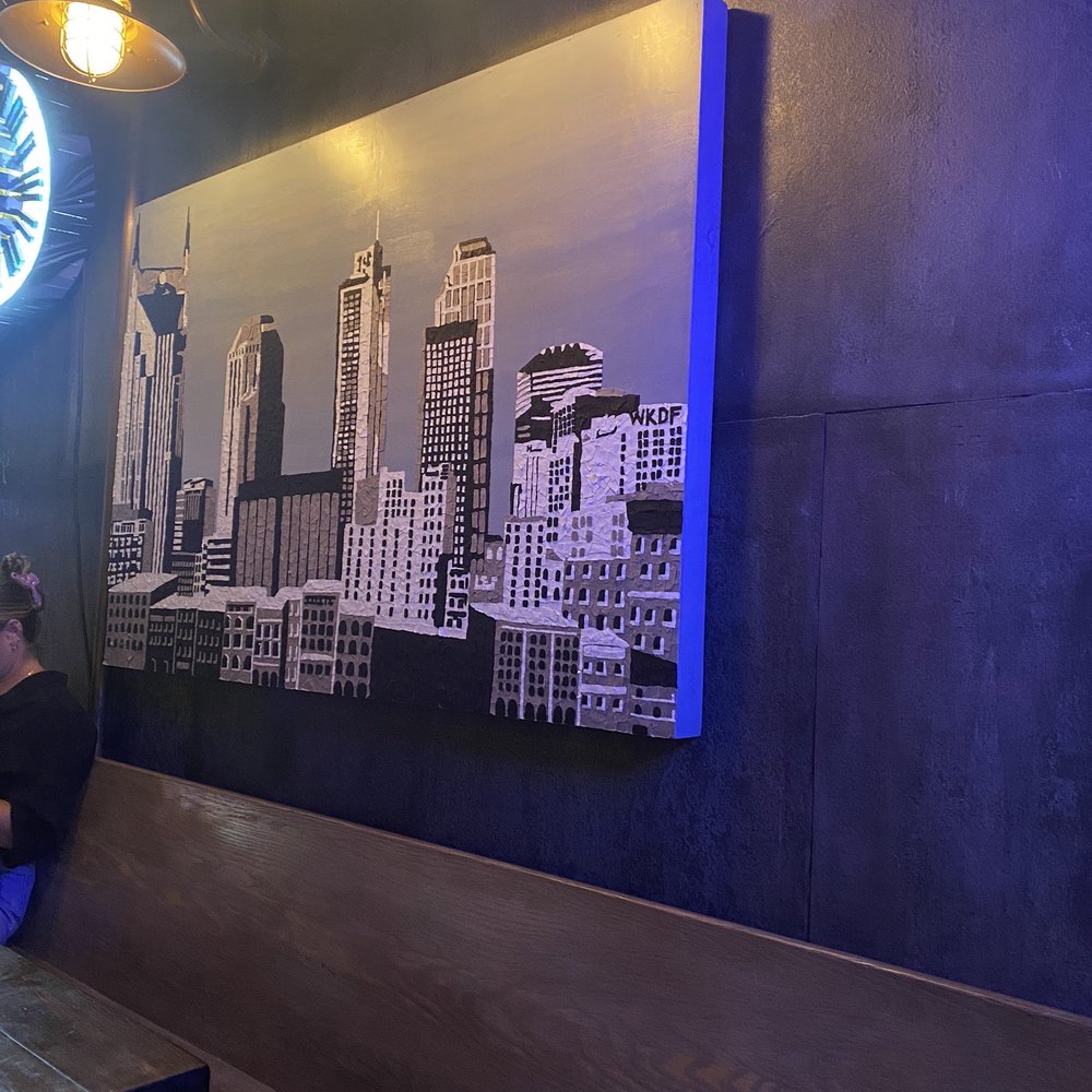 The Local - Bars Near Me - Nashville, Tennessee The Local - Bars Near Me - Nashville, Tennessee