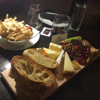 The Cave - Wine Bars Near Me - Ventura, California The Cave - Wine Bars Near Me - Ventura, California