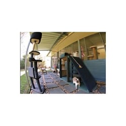 Acacia Ridge Pet Resort