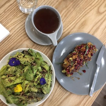 Manresa Bread  - Breakfast & Brunch Near Me - Campbell, California