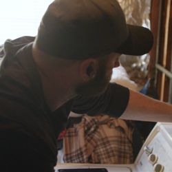 Rock Service Pros