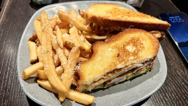 Timothy O'Toole's Pub Chicago by null