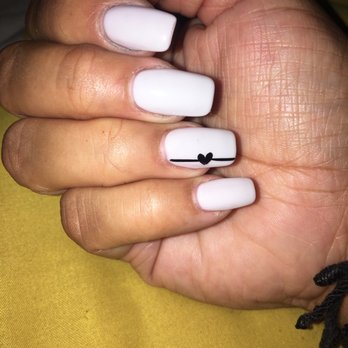 Studio Nails - Nail Salons Near Me - Panorama City, California Studio Nails - Nail Salons Near Me - Panorama City, California