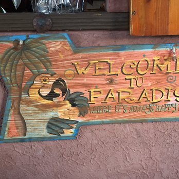 Mexico Restaurant - Mexican Near Me - Honolulu, Hawaii