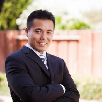 Anthony Chen - Real Estate Agents Near Me - San Carlos, California Anthony Chen - Real Estate Agents Near Me - San Carlos, California