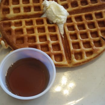CJ’s Cafe - Waffle - Mexican Near Me - Los Angeles, California CJ’s Cafe - Waffle - Mexican Near Me - Los Angeles, California