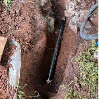 808 Lining - Plumbing Near Me - Honolulu, Hawaii 808 Lining - Plumbing Near Me - Honolulu, Hawaii