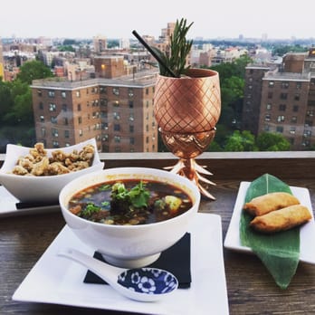 Leaf Bar & Lounge - Dinner at leaf - Lounges Near Me - Flushing, New York Leaf Bar & Lounge - Dinner at leaf - Lounges Near Me - Flushing, New York