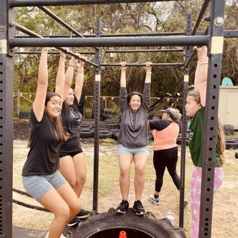 Big Tire Bootcamp - Gyms Near Me - Ewa Beach, Hawaii Big Tire Bootcamp - Gyms Near Me - Ewa Beach, Hawaii