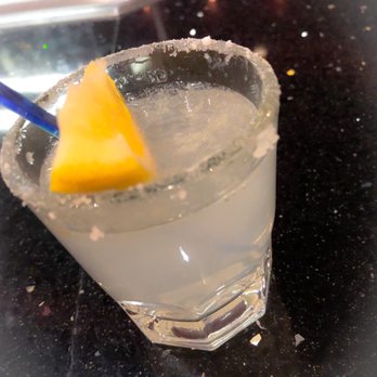 The Dirty at 12:30 - Lemon Drop! - Comedy Clubs Near Me - Las Vegas, Nevada