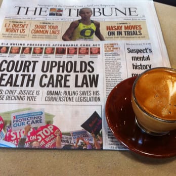 Bru Coffeehouse - The best Constitutional medicine: double macchiatto. - Cafes Near Me - Atascadero, California Bru Coffeehouse - The best Constitutional medicine: double macchiatto. - Cafes Near Me - Atascadero, California