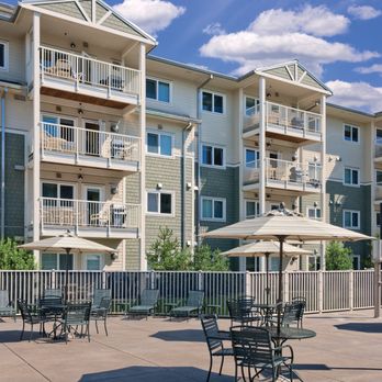 WorldMark Long Beach - Hotels Near Me - Long Beach, Washington WorldMark Long Beach - Hotels Near Me - Long Beach, Washington