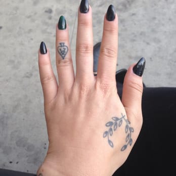 Eve Nails - Perfect! - Nail Salons Near Me - Anaheim, California Eve Nails - Perfect! - Nail Salons Near Me - Anaheim, California