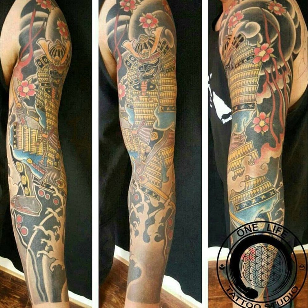 My progress over the years.. Tattoos still look fresh after 6 yrs.. Go check him out now!! My progress over the years.. Tattoos still look fresh after 6 yrs.. Go check him out now!!